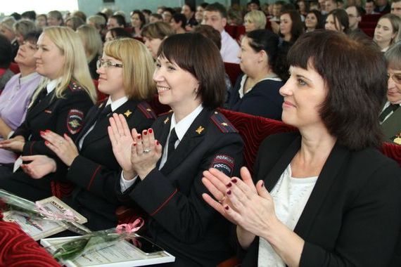 прописка в Всеволожске